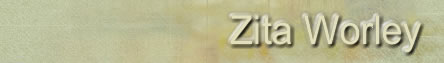 Zita Worley